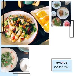 -爱陪伴尊享月子中心(国际店)