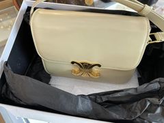 -聚云奢二手奢侈品黄金手表包包回收·中古店(上海店)