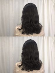 -烫·染专业店