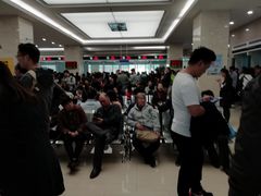 -上海市宝山区房地产交易中心-地下停车场