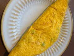 -广州粤海喜来登酒店