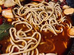 -小田油焖小龙虾(双井店)