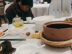 -湖锦酒楼·旗舰店(三阳总店)