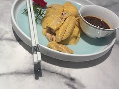 -蘭心·臻品(瑞虹太阳宫店)