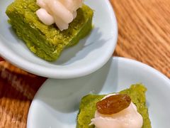 -素虎料理(前门店)