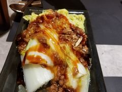 -馔豚·台北菜专门店(深圳湾万象城店)