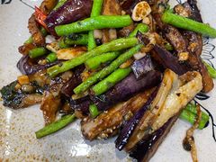 -六浦佳厨 ·地道粤菜(阳山鸡煲店)