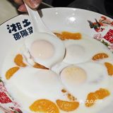 对不起了笨萝卜，我还是选了这家邵阳菜~