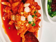 -和记小菜(七宝店)