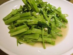 -八源地千岛湖土菜馆·有机鱼(塘苗路十九年店)