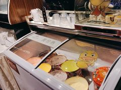 -湖锦酒楼·30年经典湖北菜(沌口店)