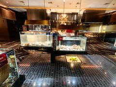 -璞御·海鲜·雪花牛肉局(宾水西道店)