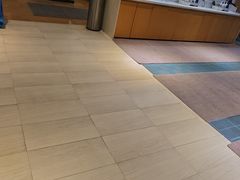 -水善汇旗舰店(金牛路店)
