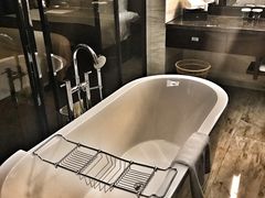 -徐州博顿温德姆酒店(高铁东站店)