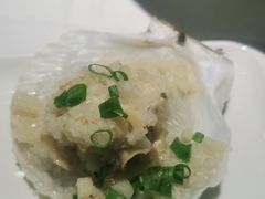 -小螺号海鲜·地道鲁菜(泉城广场店)