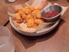 -福记咖啡·手工意面(下埔店)