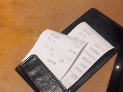 -新发现(宝山龙湖店)
