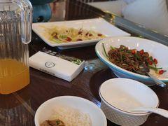 -潇湘·永州会馆(百子湾店)