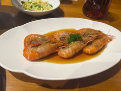 -乐忻皇朝(上海中心大厦店)