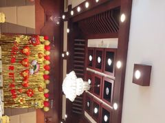 -老浒记民俗酒楼(王府井店)