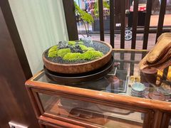 -九福楼大酒店