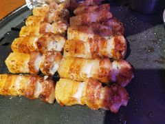 -济州爱肉堂(总店)