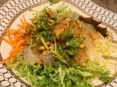 -映像威海·海鲜味道(经区店)