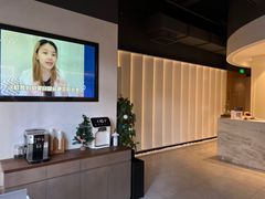 -齐玉齿科JADENTAL