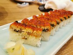 -小山日本料理(太古汇店)