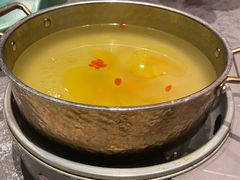 -好福记饭店(红梅公园店)