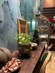 -娇玫荟SPA
