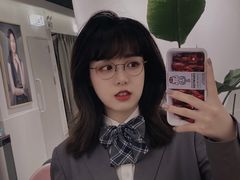 -天真蓝照相馆(杭州滨江宝龙店)