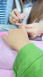 -四季·予你日式美甲美睫Nail