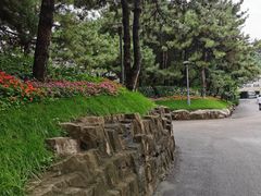 -北京宽沟会议中心