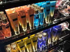 -Victoria's Secret(杭州湖滨银泰in77店)