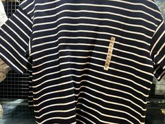 -MUJI无印良品(西单大悦城店)