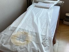 -小确幸 Massage(环贸iapm店)