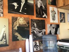 景观位-Steveston Pizza Company (Richmond)