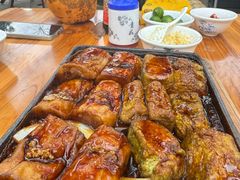 -天程知味园