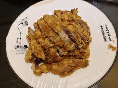 -鸭味飞飞