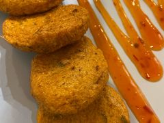 -About Bistro關於·泰式家庭料理