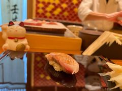 -京怀石·壬生