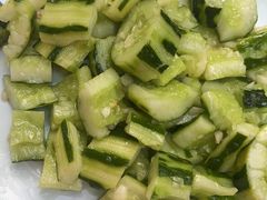 -焱焰鲜锅兔·佳味郑氏·自贡特色菜