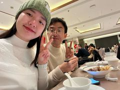 -群乐饭店(滨安路店)