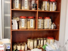 -颐而康按摩(八一桥总店)