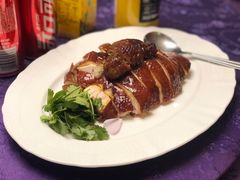 -惠食佳·朱雀(东方商厦店)