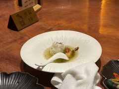 -味见·荣家(亚泰大街店)