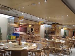 -郑百万·百万卤鹅重庆菜馆·家宴旗舰店(动物园店)