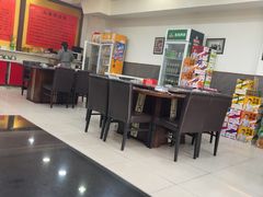 -山海关浑锅(秦皇岛首店)
