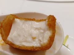 -御彩酒家(东风东路店)